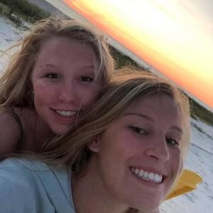 Meet your Posher, Summer